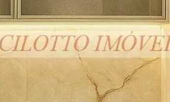 Imagem 6: Casa em Condomínio para Venda em Indaiatuba, Loteamento Park Gran Reserve, 3 dormitórios