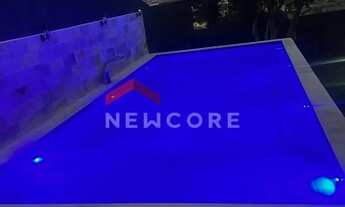 Imagem 5: Casa em Rua Tupi - Cerâmica - São Caetano do Sul/SP