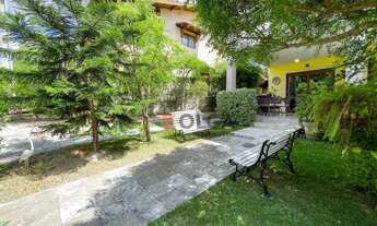 Imagem 5: Casa em condomínio com 4 quartos à venda, Gravatá/PE