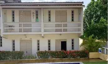 Imagem 2: Villagem para venda com 2 quartos no condomínio Aldeias do Jacuípe