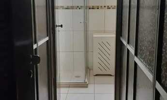 Imagem 3: Casa para venda e aluguel em centro, piracicaba 4 quartos 304m²