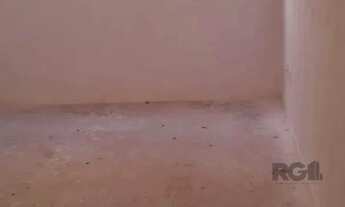 Imagem 5: Apartamento em Campo Novo