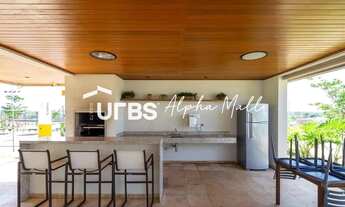 Imagem 3: Terras Alpha 1 - Terreno Residencial