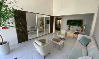 Imagem 4: REF. 288 - Ed. Miami