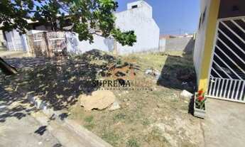 Imagem 6: Terreno com 125m² á venda, Jd. residencial Villa Amato Sorocaba/ SP