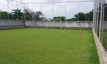 Imagem 7: ALUGA-SE APARTAMENTO SEMIMOBILIADO NO PASSARÉ - ITAPERY COM 02 QUARTOS