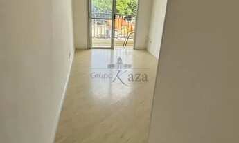 Imagem 6: Imóvel para aluguel com 61 metros quadrados com 3 quartos