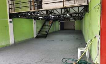 Imagem 3: Salão comercial e indústria para locação em Itaquaquecetuba