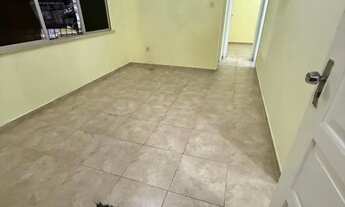 Imagem 6: Apartamento em São Caetano