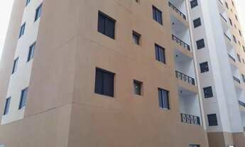 Imagem 6: Apartamento à venda em nova américa, piracicaba 3 quartos 87m²