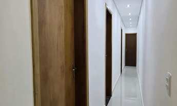 Imagem 6: Casa para venda com 133m², 2 vagas