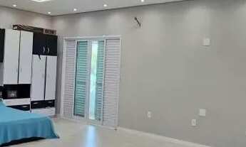 Imagem 6: SOBRADO - RECANTO DAS CANJARANAS - SP