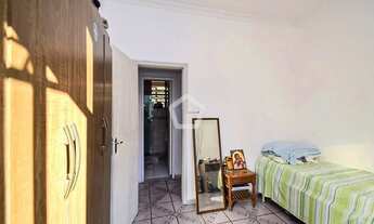 Imagem 7: Apartamento em Tijuca