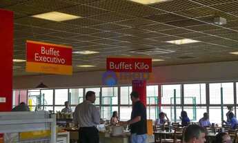 Imagem 4: Galpão para alugar - Itaqui - Itapevi/SP