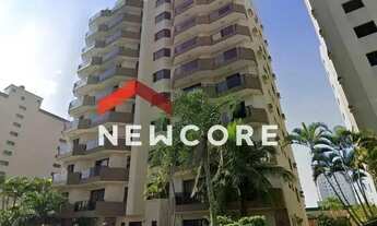 Imagem: Apartamento em Rua José Alexandre Có