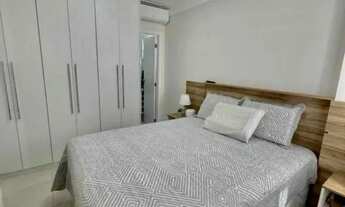 Imagem 7: Perolas da Atalaia - Oportunidade [6556