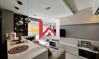 Imagem 2: Venda Apartamento 1 Dormitórios - 58 m² Brooklin