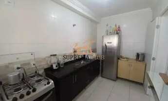 Imagem 5: Apartamento com 2 quartos à venda - Edifício Grand Terrace - Vila Jardini