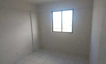 Imagem 6: Vendo oportunidade apto 2/4 com suite no Parque das Árvores - Parnamirim - RN