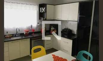 Imagem 4: Casa à Venda - Mandaqui, 4 Quartos, 220 m2