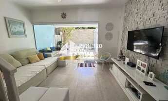 Imagem 5: Casa em condomínio disponível para férias, em Juquehy!