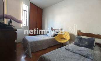 Imagem 6: Venda Apartamento 3 quartos Alto Barroca Belo Horizonte