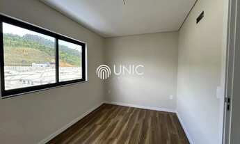 Imagem 7: Apartamento novo 2 suítes 1 vaga Bairro São Francisco de Assis - Camboriú