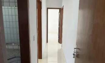 Imagem 7: Apartamento para aluguel, 3 quartos, 1 suíte, 1 vaga, Calafate - Belo Horizonte/MG