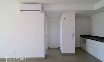 Imagem 4: APARTAMENTO RESIDENCIAL em SÃO PAULO - SP, INDIANÓPOLIS