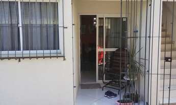 Imagem: Repasse lindo apartamento em Pau Amarelo