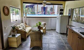 Imagem 6: Fazenda/Sítio/Chácara para venda com 1147 metros quadrados com 3 quartos