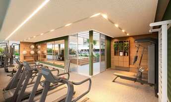 Imagem 7: Casa à venda, 3 quartos, 1 suíte, 2 vagas, Buritis - Belo Horizonte/MG