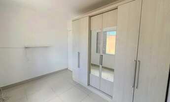 Imagem 4: Apartamento 2 quartos com Garagem na Avenida Central do Kobrasol. Garagem Privativa