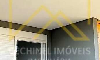 Imagem 3: Casa à venda no bairro Vale do Sol - Cachoeirinha/RS