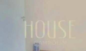 Imagem 5: Apartamento à venda em Residencial Tom Jobim: condomínio de alto padrão em Sorocaba, com 1