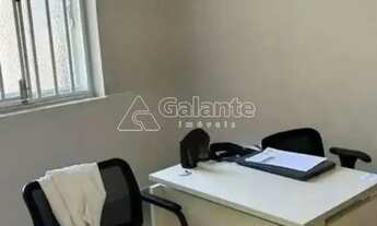 Imagem 6: Sala - Centro - Campinas