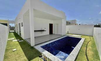 Imagem: Sol e Praia - Oportunidade 6352