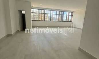 Imagem 3: Sala para Locação no Edificio Navegantes - Alphaville Lagoa dos Ingleses