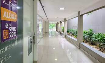 Imagem 7: Sala Comercial para locação, Dehon, Tubarão, SC