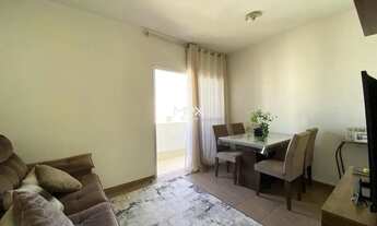 Imagem 4: Apartamento à venda em Piracicaba, Higienópolis, com 3 quartos, com 80 m²