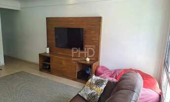 Imagem 5: Sobrado à venda, 3 quartos, 1 suíte, 6 vagas, Rudge Ramos - São Bernardo do Campo/SP