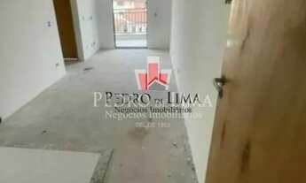 Imagem 7: Apartamento 2 dormitórios, 50m² com vaga de garagem na Penha