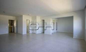 Imagem 4: Aluguel Apartamento 4 Dormitórios - 289 m² Jardim Europa