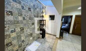 Imagem 3: Casa à Venda - Santana, 4 Quartos, 308 m2