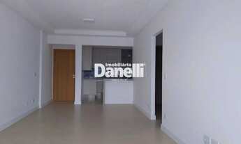 Imagem 2: Apartamento para aluguel, 3 quartos, 1 suíte, 2 vagas, Centro - Taubaté/SP