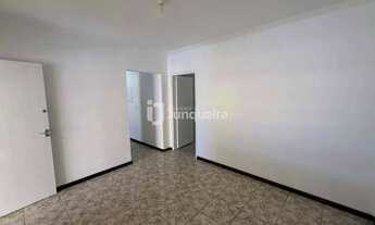 Imagem 4: Casa para aluguel, 3 quartos, 1 suíte, 2 vagas, Piracicamirim - Piracicaba/SP