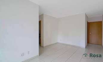 Imagem 6: APARTAMENTO A VENDA NO DUQUE DE CAXIAS II DE R$670.000,00 POR APENAS R$579.000,00