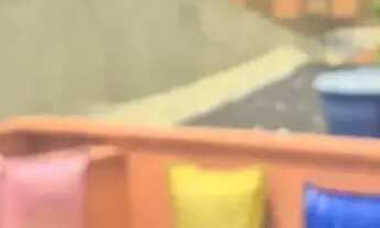 Imagem 3: ALUGO 1/4 mobiliado Santo Antônio Além do Carmo