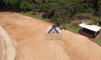 Imagem 5: Casa com 3 dormitórios à venda, 460 m² por R$ 1.350.000,00 - Pousada Paranapanema - Santo