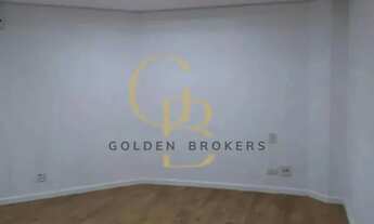 Imagem: Conjunto comercial no Brooklin